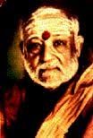 Shankar-Purushottam-Tirth swami