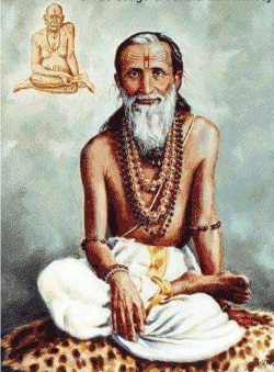 balappa-maharaj-akkolkot