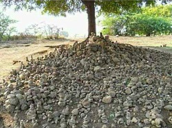 bhasmachaa dongar gangaapur 01