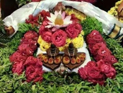 indranil-mani-goti-belgaon