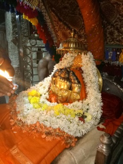 kuravapur-maha-pooja