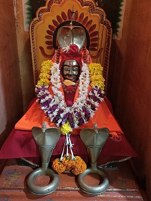 श्री-क्षेत्र-कुरुंदवाड -000001vvvvvvvvvvv