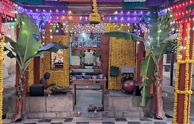 श्री-क्षेत्र-कुरुंदवाड-00